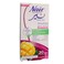 Nair Body Wax Strips Mango 20 Sheets
