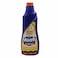 Msafi Bleach Colours 500 ml +100ml