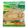 PASTRI ONION ROTI PARATHA 350GM