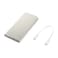 Samsung EP-P3400 Power Bank 10000mAh Super Fast Charger - White