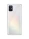 Samsung Galaxy A51 128GB 6GB RAM Prism Crush White