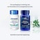 Life Extension Calcium D-Glucarate 200 Mg, 60 Vegetarian Capsules