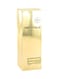 Montale Amber And Spices Eau De Parfum - 100ml