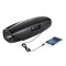 ZOOOK ZB-Music Curve Bluetooth Speaker Black