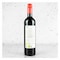 Mesta Tempranillo 750Ml