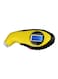 Generic - Car Digital Tire Pressure Gauge