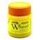 Alison&#39;S Hair Food Wheat Germ 200G