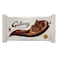 Galaxy Hazelnut Cake Bar 27g x5