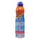 Banana Boat Sport Coolzone Sunscreen Lotion Spray 170g