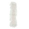 GreenWay Dust Mop Set