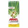 Ariel Detergent  Powder 10KG (8+2 Kg)