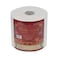 Doha Maxi Roll Kitchen Tissue 300m