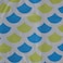 Royalford Ironing Board Cover, 139X40cm, Rf10289, Durable Heat Resistant Cotton Cover With 10mm Felt Padding For Large Size, Foldable Design, Non Slip Feet