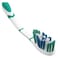 Signal Deep Clean Toothbrush Medium 2 Pieces + 1 Free