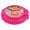 Hubba Bubba Fancy Fruit Bubblegum Mega Long Tape 56g