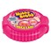 Hubba Bubba Fancy Fruit Bubblegum Mega Long Tape 56g