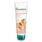 Himalaya Gentle Exfoliating Apricot Face Scrub 75ml