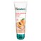 Himalaya Gentle Exfoliating Apricot Face Scrub 75ml
