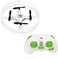 Generic Hc615 Rc Mini Drone Rc Quadcopter Quadrocopter Rc Helicopter Best Birthday Gift For Children Toys
