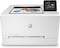 HP Color Laserjet Pro M255Dw Wireless Laser Printer, Remote Mobile Print, Duplex Printing, Works With Alexa (7Kw64A)