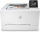 HP Color Laserjet Pro M255Dw Wireless Laser Printer, Remote Mobile Print, Duplex Printing, Works With Alexa (7Kw64A)
