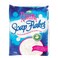 Pure And Natural Soap Flakes 1Kg