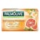 Palmolive Naturals Moisturizing Freshness Bar Soap 90g