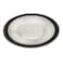 Generic Bathtub Strainer