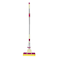 Delcasa Floor Squeezer, Dc2008, Portable Lightweight Sponge Mop With Absorbent Sponge, Perfect Floor Cleaner For Hardwood, Tile &amp; More