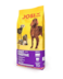 Josera Josi Dog Adult Sensitive Dry Food - 900g