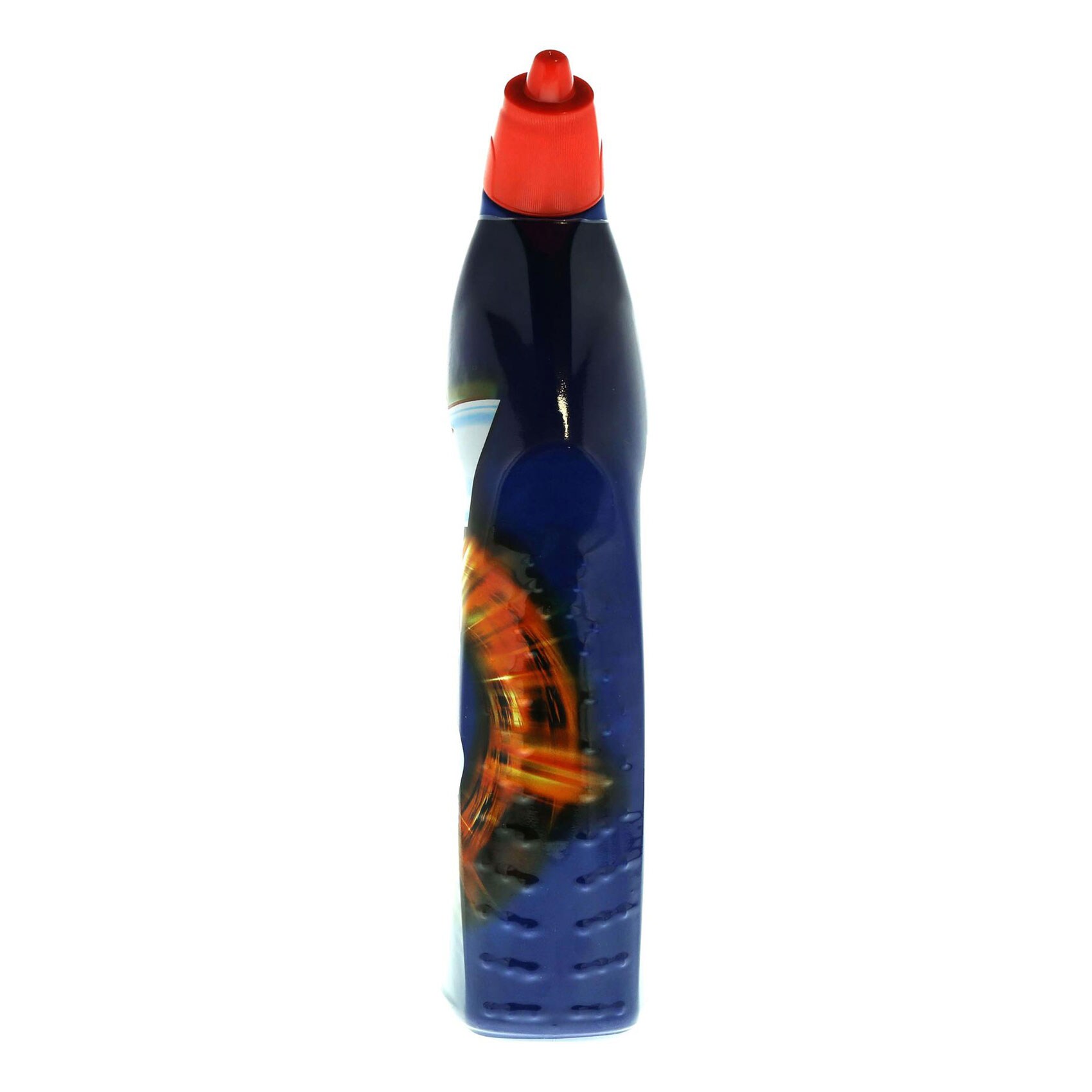 Harpic Original Toilet Cleaner 750 Ml product thumbnail 2