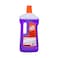MR. Muscle Multi-Purpose Cleaner, Lavender - 1 Liter