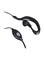 Sunshine - 20-Piece In-Ear Wired Earphone With Mic Black