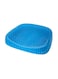 Generic Egg Sitter Seat Cushion Blue