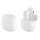 G-Tab Airpods True Wireless Dual Mic x5 White