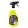 Gladiator Car Care Tech Multi-Purpose Degreaser GT89 500 ml