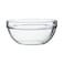 Tablart Emp Sala 17Cm N2317