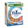 Fitness Origina Fitness Cereal Made With Wholegrain 40g
