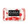 Evissa Rose Soap Bar 55g x Pack of 5