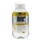 Garnier SkinActive Micellar Cleansing Water In Oil 100ml