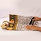 Lulea Paragon Print Four Nat Web