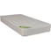 Towell Spring Relax Mattress White 90x200cm