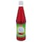 Qarshi Jam-e-Shirin 800 ml