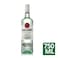 Bacardi Carta Blanca Clear Rum750Ml