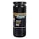 FRAGATA PITTED BLACK OLIVES 340G