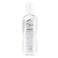 NICE &amp; LOVELY PURE GLYCERINE 100ML