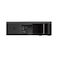 Sony Sound Bar HT-S100F Black