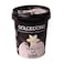 Dolced Oro Ice Cream Vanilla 500ml