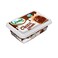 Pinar Choco Labneh 180g