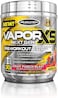 Muscletech Vapor X5 Next Gen Fruit Punch Blast 30 Servings